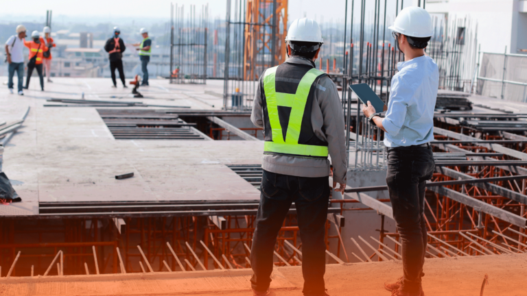 Cómo saber si una constructora es confiable
