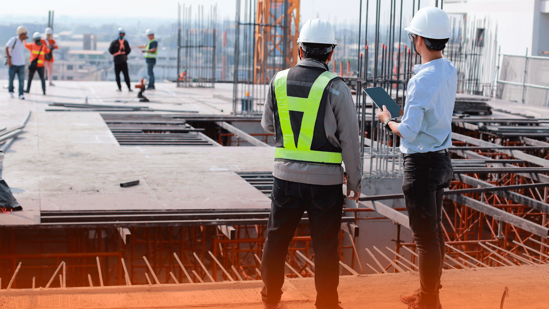 Cómo saber si una constructora es confiable