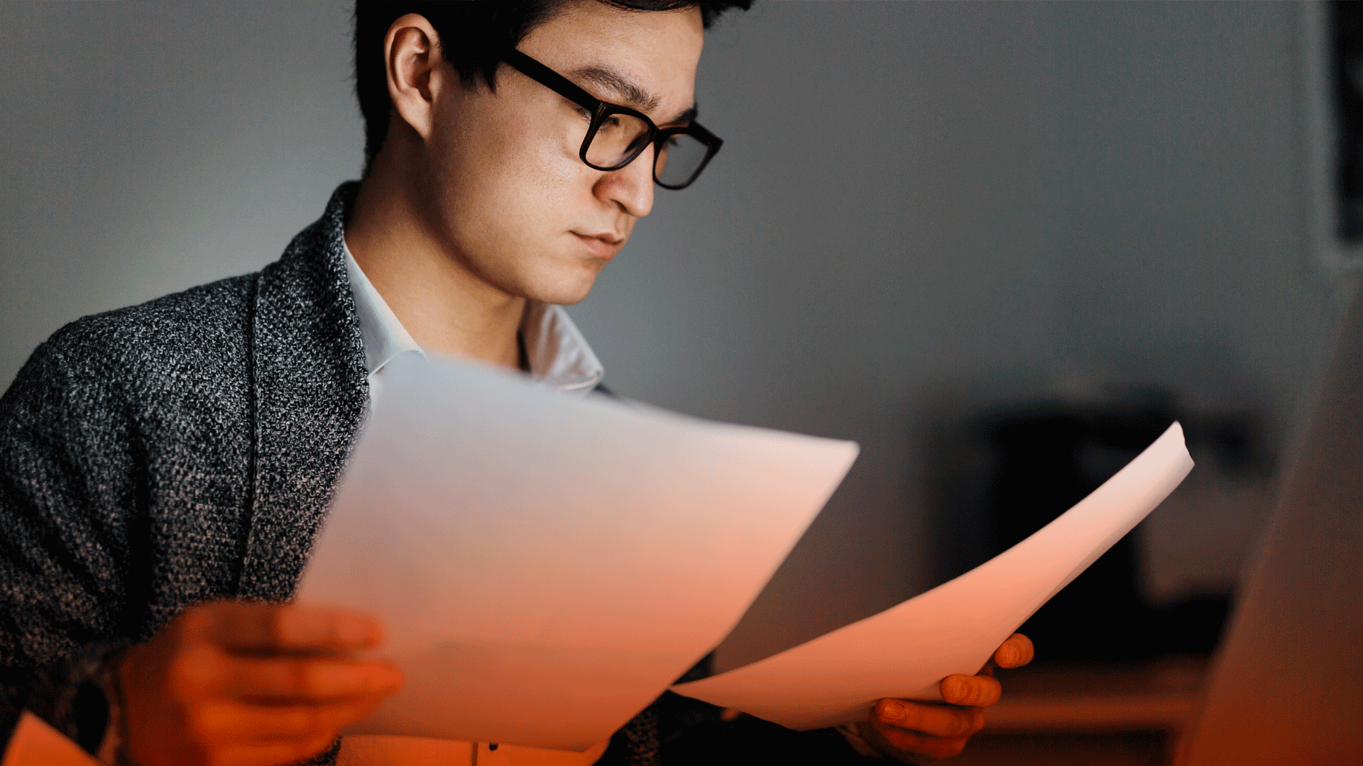 Documentos para rentar un local comercial: ¿qué necesitas?