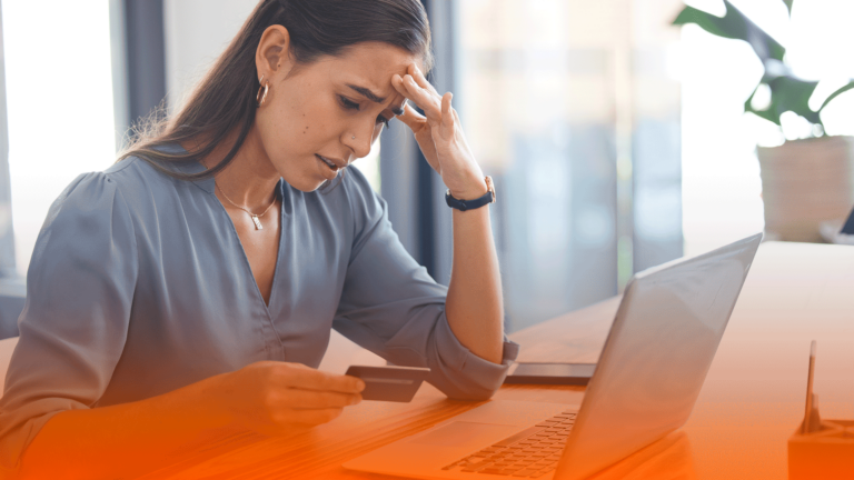 ¿Cómo evitar fraudes inmobiliarios?