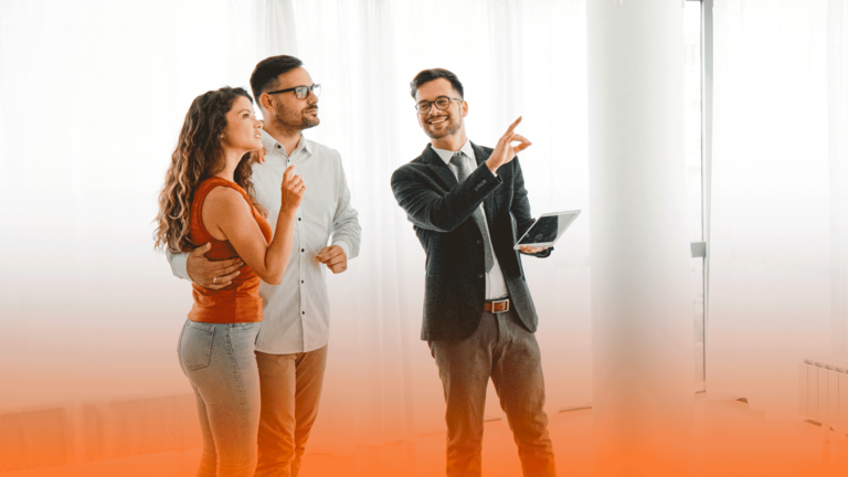 ¿Cómo alquilar una vivienda legalmente y de forma segura?