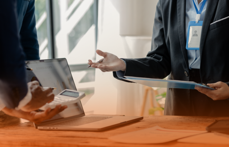 Inversión inmobiliaria, ¿es una buena opción?