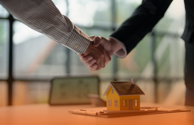 7 Técnicas de cierre de ventas: ¡Consejos para vender con éxito!