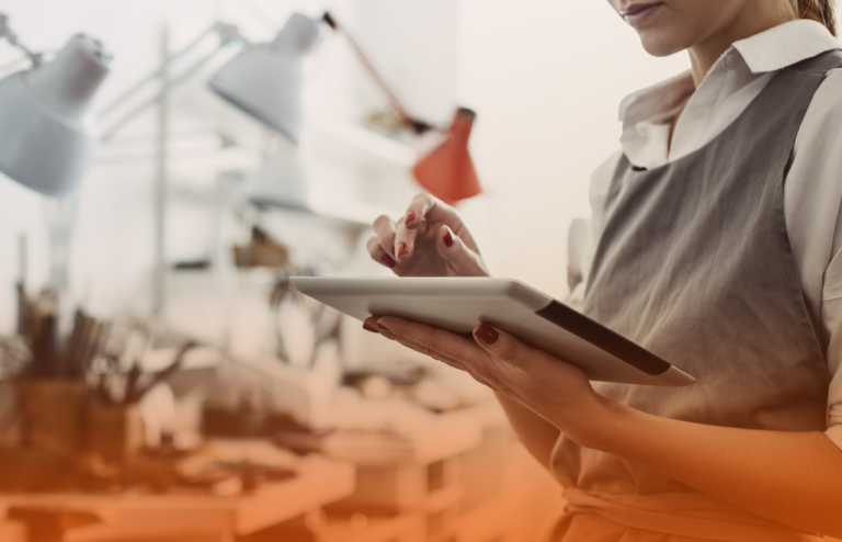 CRM Inmobiliario: ¿Qué es y cómo funciona?