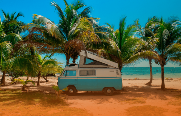 ¿Por qué invertir en inmuebles en Quintana Roo?