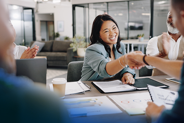 Doorvel nov nota16-1