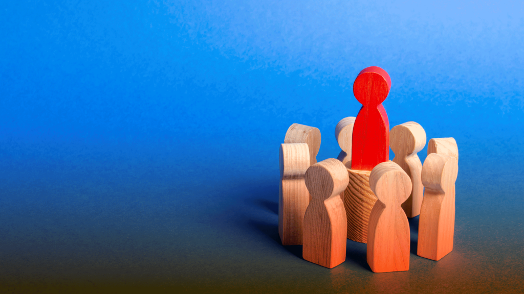 5 modelos crowdfunding 1