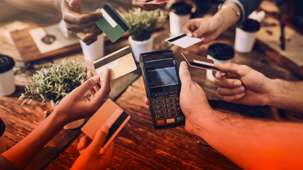 5 modelos crowdfunding