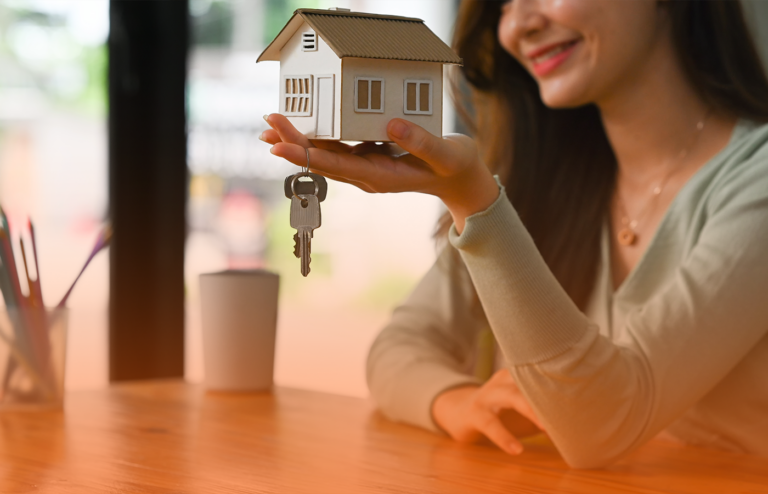 Publicar Gratis tu Inmueble: El Secreto para Venderlo sin Invertir en Publicidad