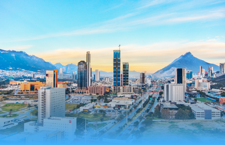 ¿Perdería Monterrey oportunidades por rentas caras?