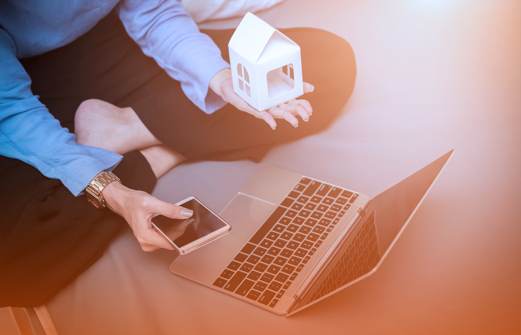 Guía completa para comprar, vender o rentar inmuebles en México