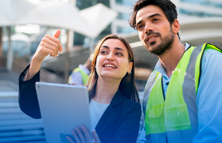 Llegarían 25 nuevas empresas a NL este año