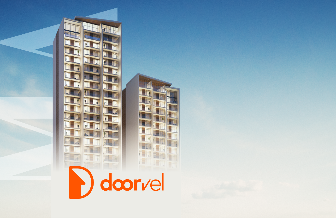 Amalfi León: Elevando el Lujo Vertical en León con el Apoyo de Inversión Invex