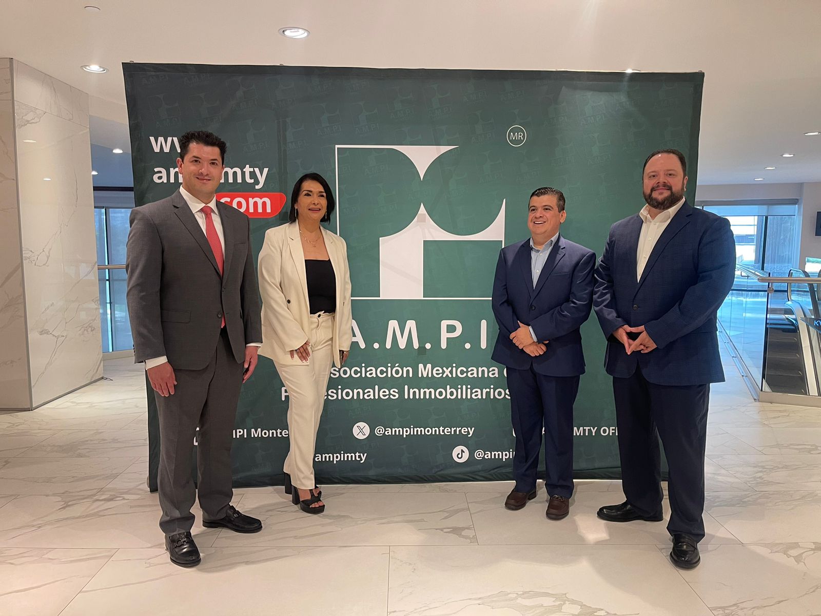 Alertas catastrales inmobiliarias para evitar fraudes