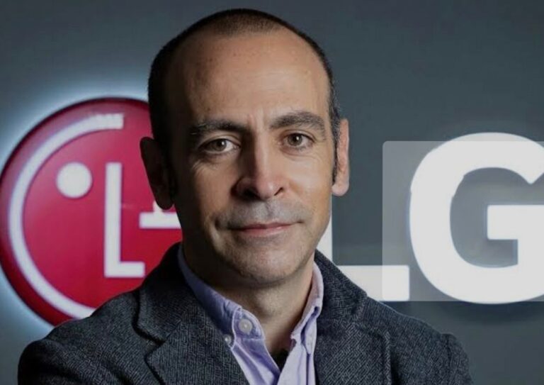 LG invertirá en una nueva línea de producción en N.L.