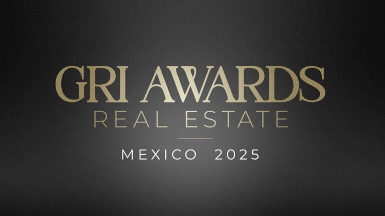 Top Proptech de Latinoamérica: Doorvel entre las mejores por segundo año