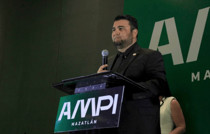 Mazatlán 2025: el renacer inmobiliario del Pacífico Mexicano