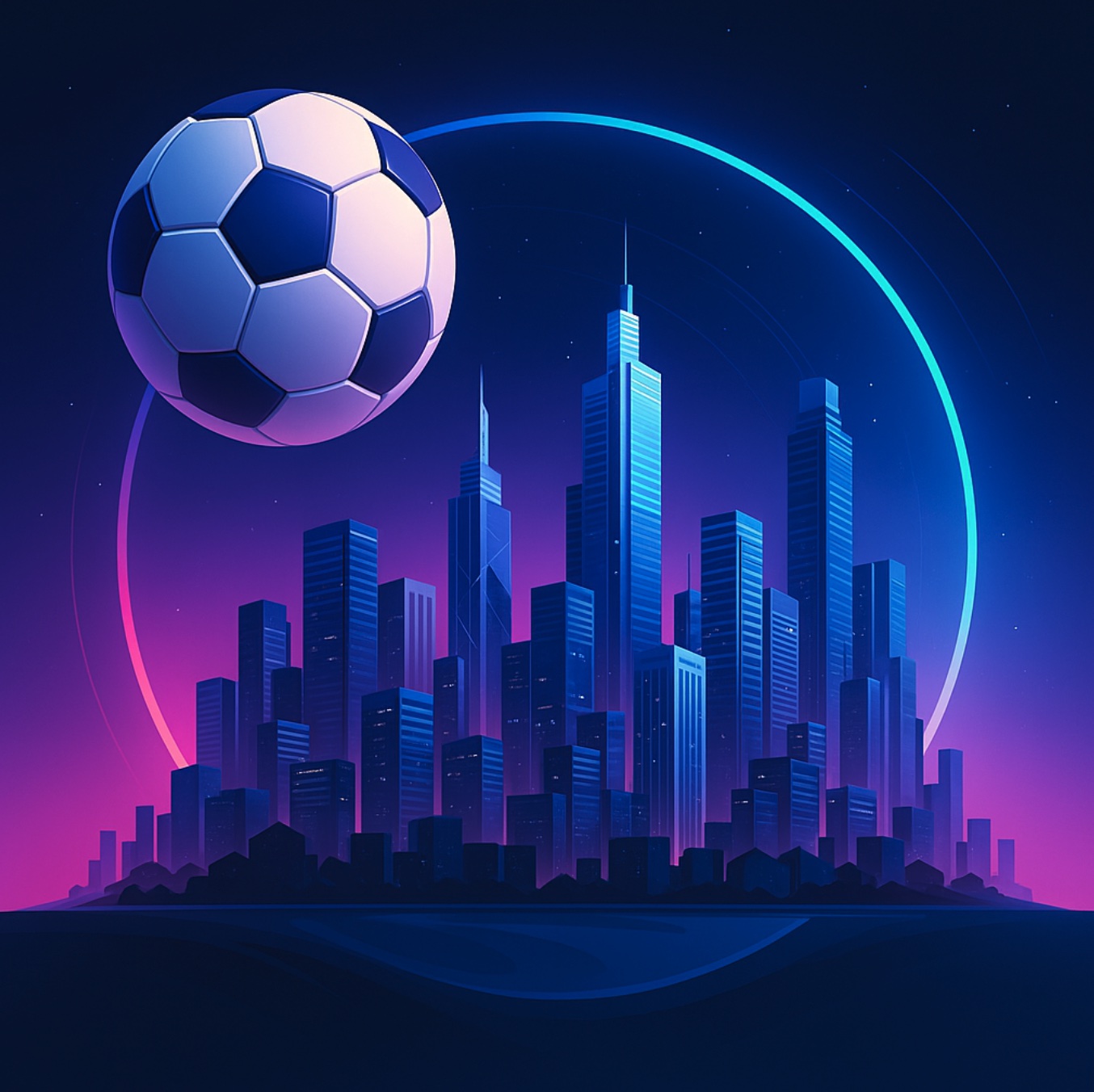 Impacto del mundial de clubes 2025 en el mercado inmobiliario: ¿qué ciudades ganan?