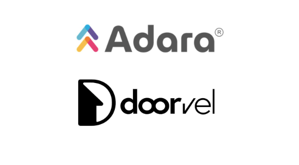 Doorvel da la bienvenida a Adara Software Inmobiliario: una alianza que impulsa la eficiencia en desarrolladoras