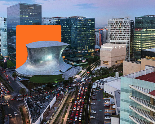Inmuebles en Polanco y Alta Plusvalía en CDMX – Guía Exclusiva para Invertir con Éxito