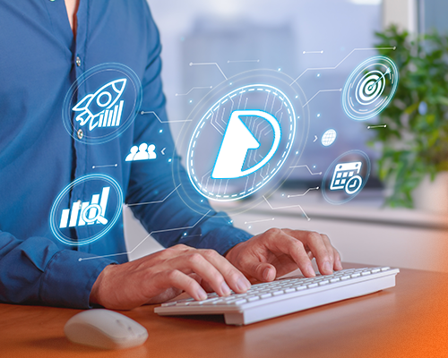 Doorvel lanza su ChatBot IA: un paso firme hacia la inteligencia artificial en el sector inmobiliario