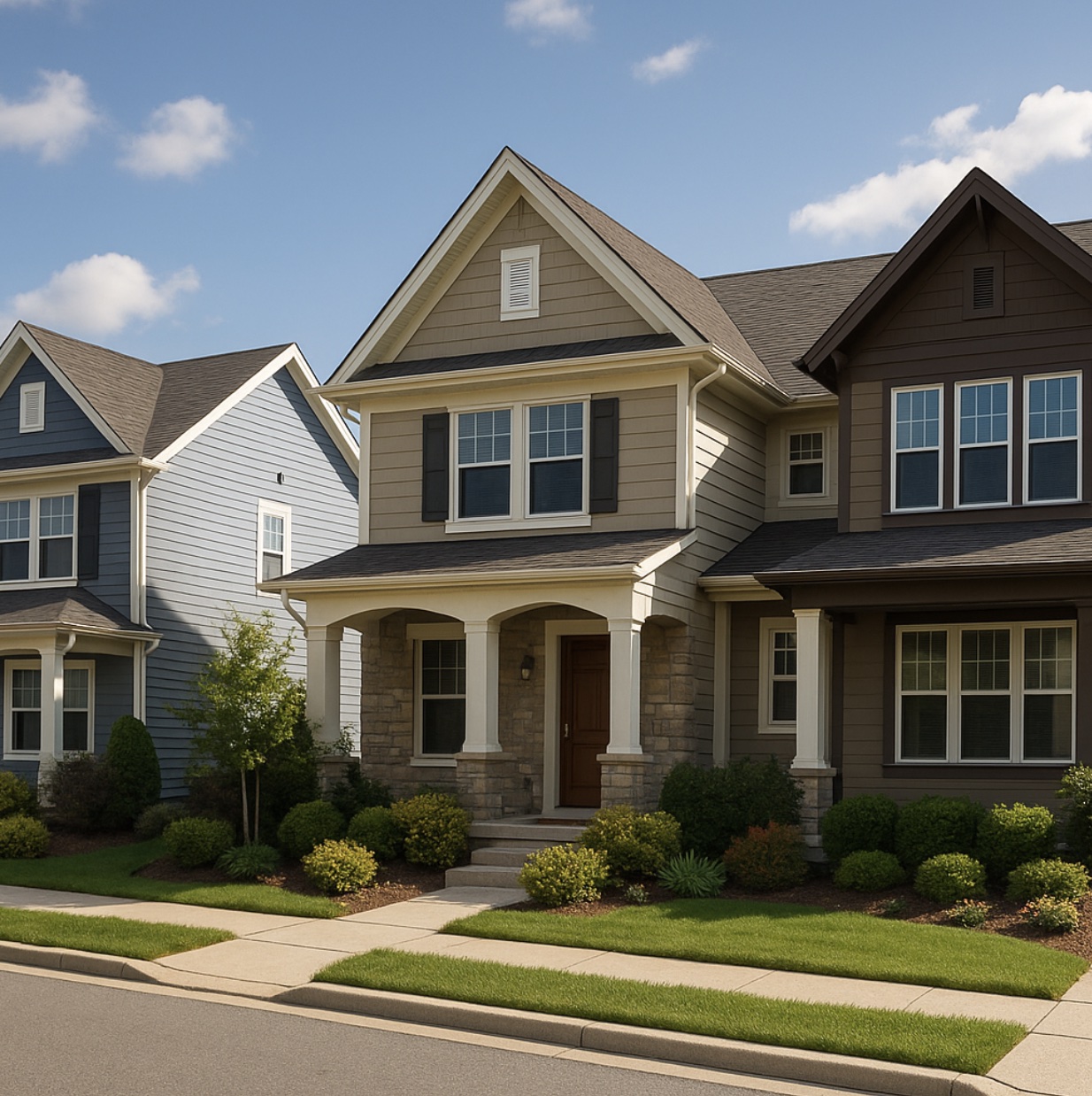 Vivienda personalizada online: la tendencia de hábitat on demand en 2025