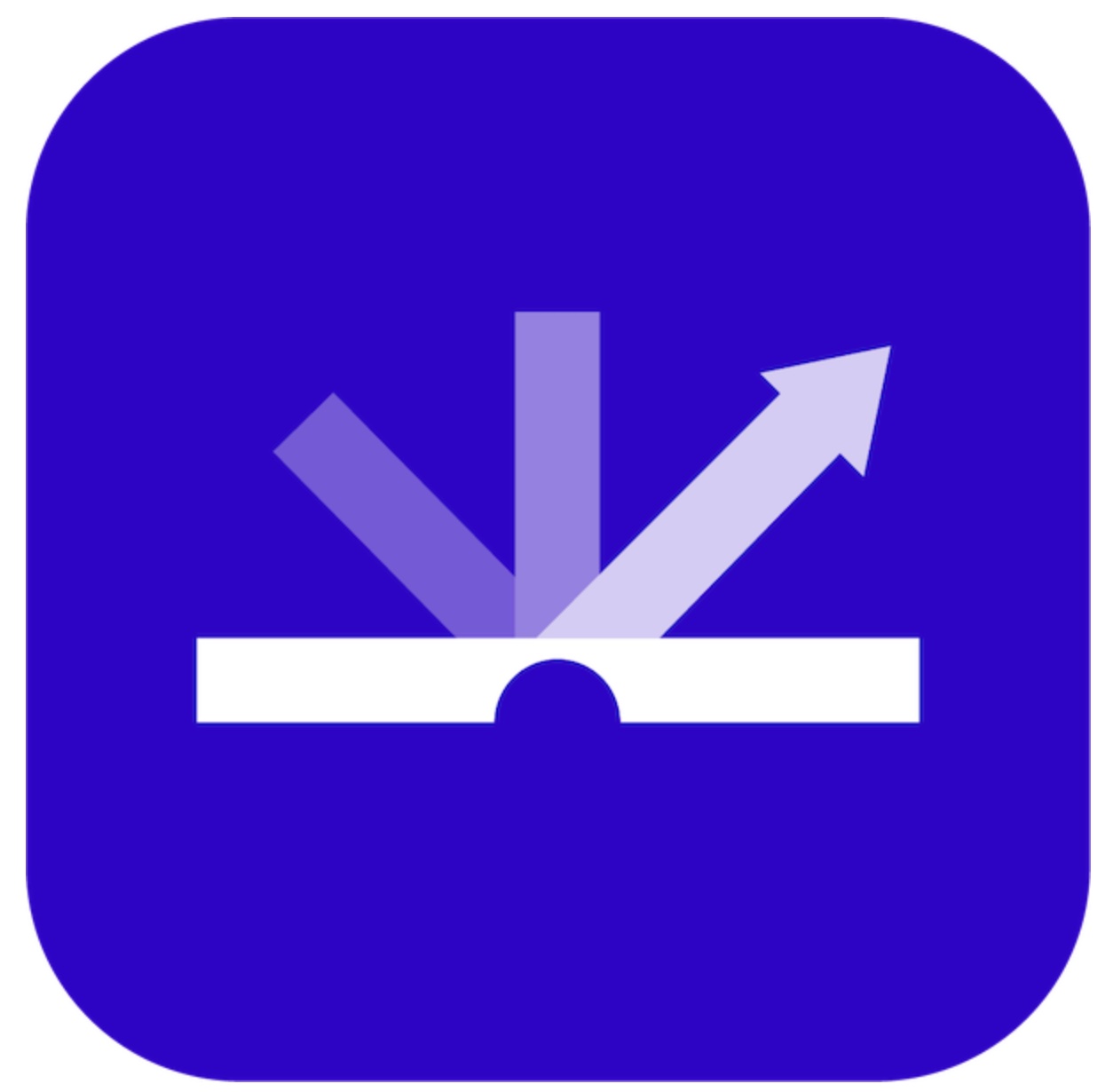 Inverteca.mx + AFICO: invierte inteligente en proyectos inmobiliarios.