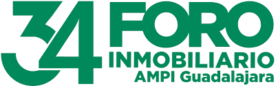 34 Foro AMPI Guadalajara 2025: evento donde Doorvel será patrocinador