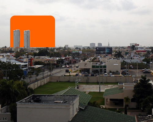 Cumbre Inmobiliaria 2025: un encuentro de alto impacto en CDMX