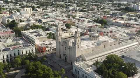 Vivir en Altabrisa: la colonia con mayor crecimiento inmobiliario en Mérida 2025