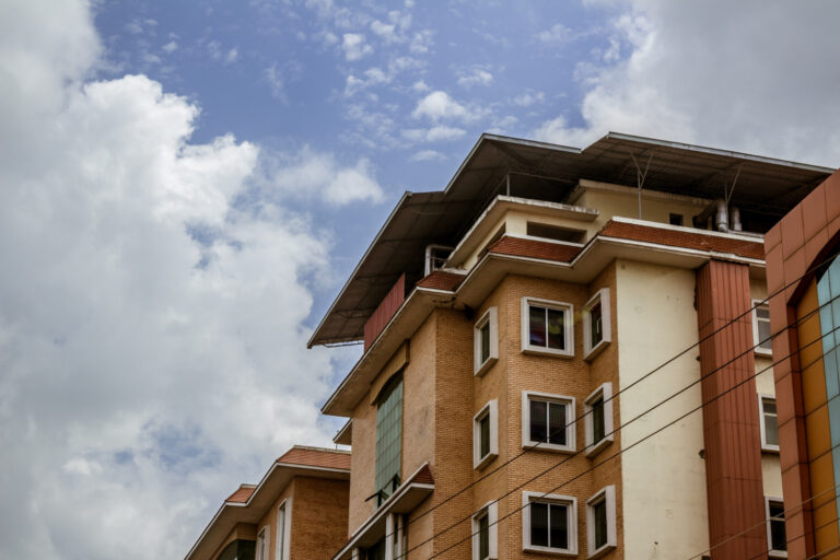 Escasez de vivienda usada: el récord de precios redefine la inversión inmobiliaria en 2025
