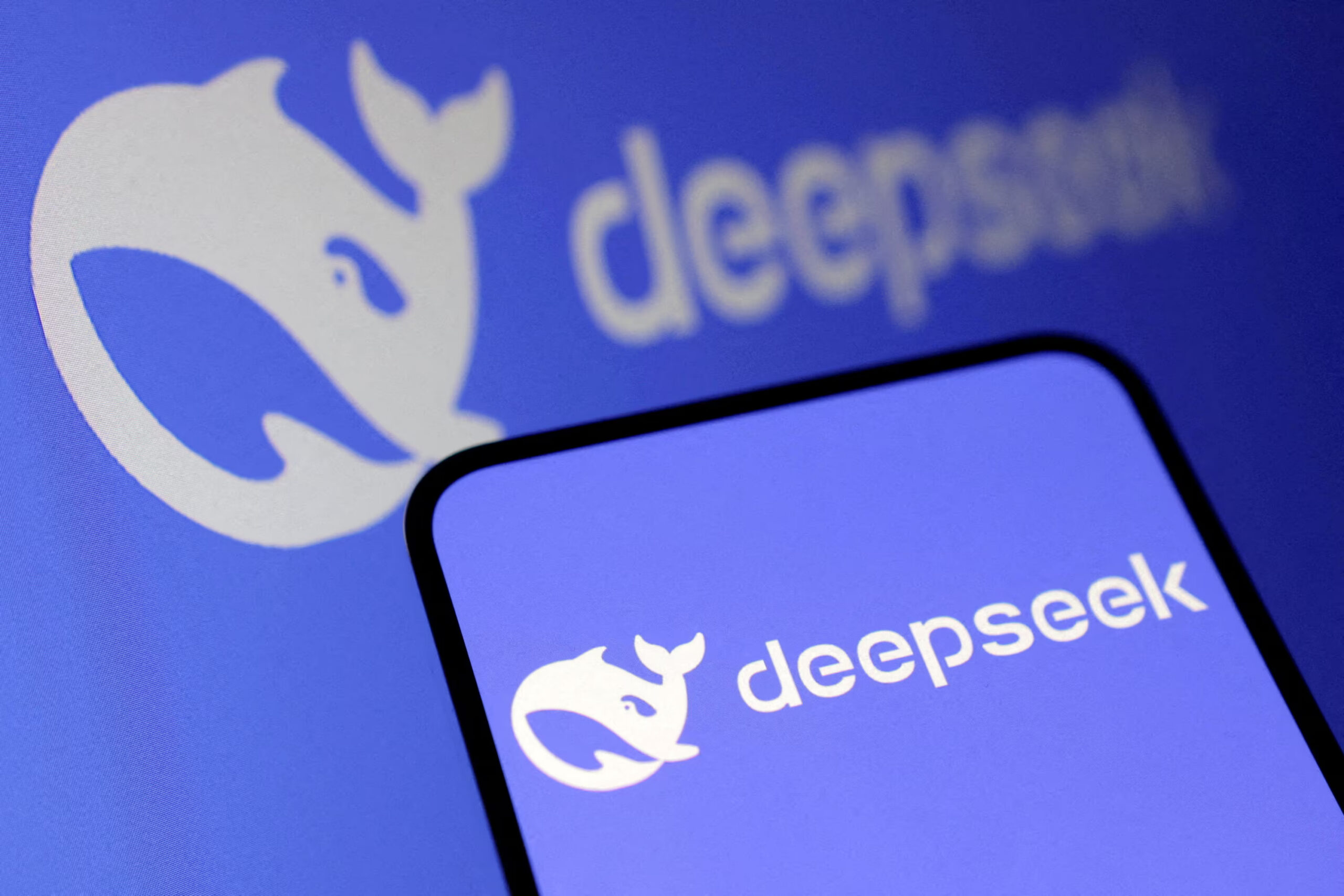 DeepSeek: la inteligencia artificial que redefine la búsqueda inmobiliaria y el futuro del sector