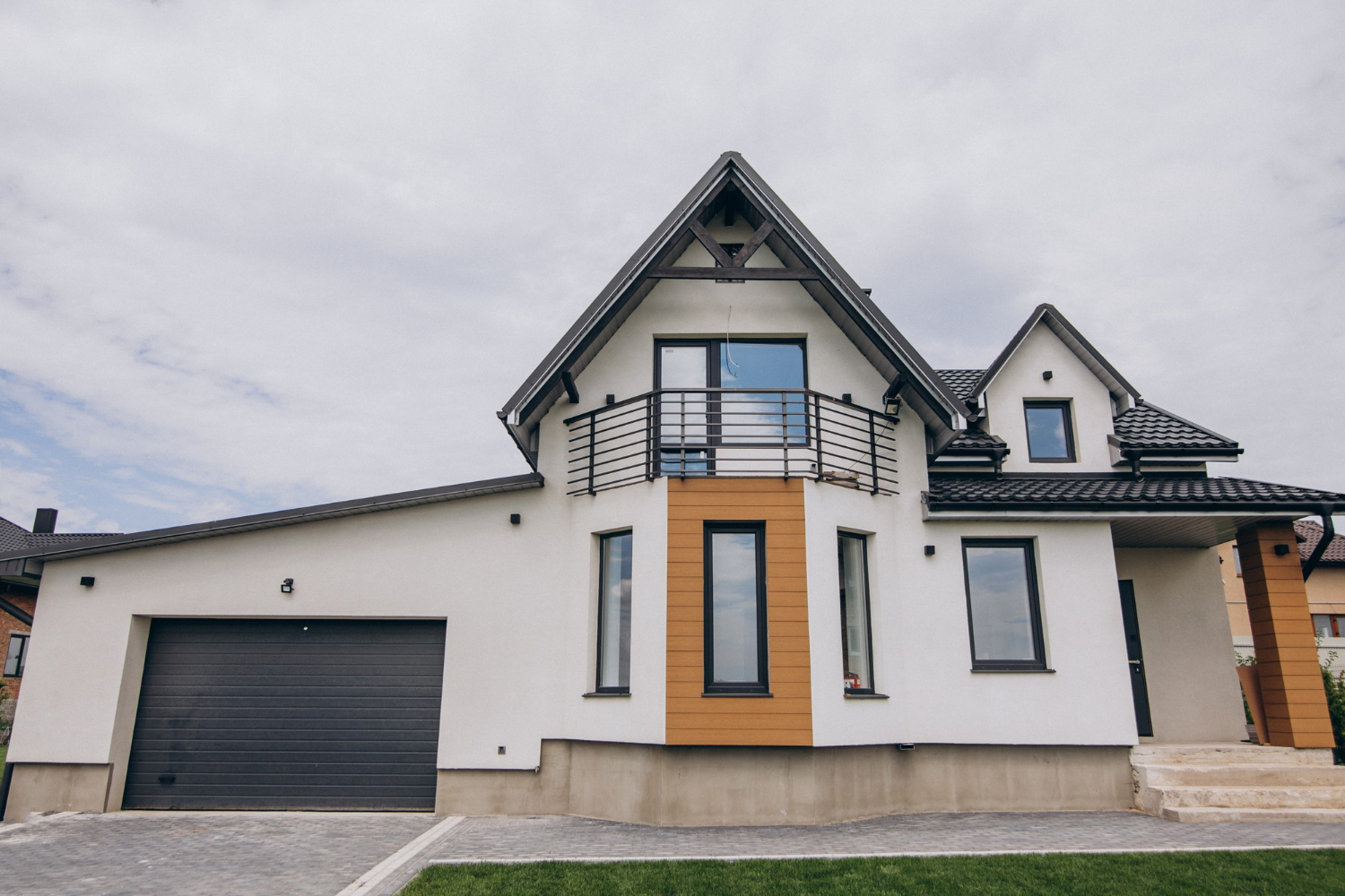 Cuartos en renta cerca de mi: guía rápida para encontrar opciones