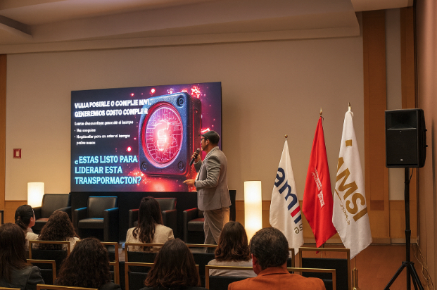 Cripto, Ladrillos y Realidad: El impulso de la tokenización inmobiliaria en México y LATAM