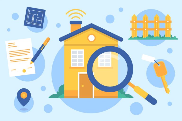 ¿Cuántos puntos de Infonavit necesito para una casa?