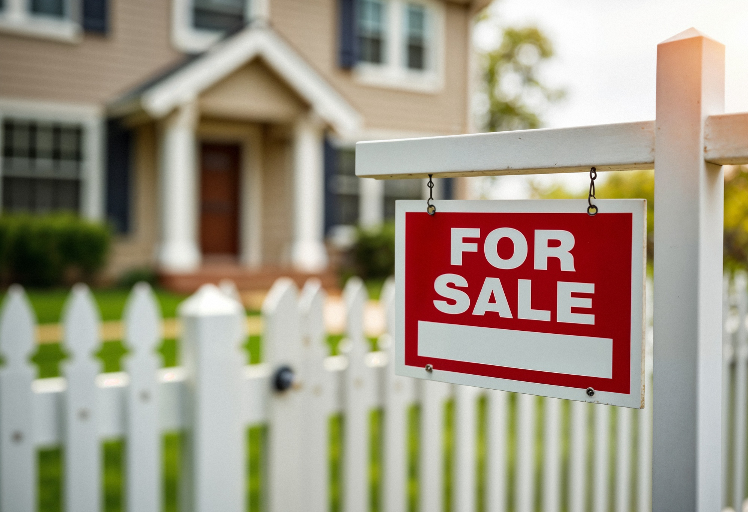 Vende tu casa ya: cómo acelerar el proceso sin perder valor