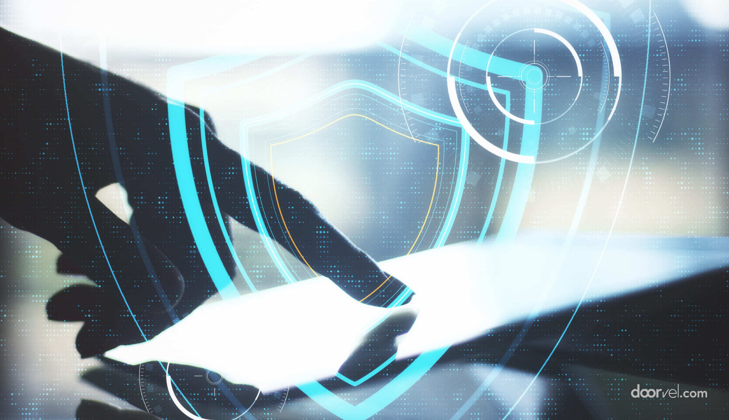 COMUNICADO AL SECTOR INMOBILIARIO Y AL PÚBLICO EN GENERAL.