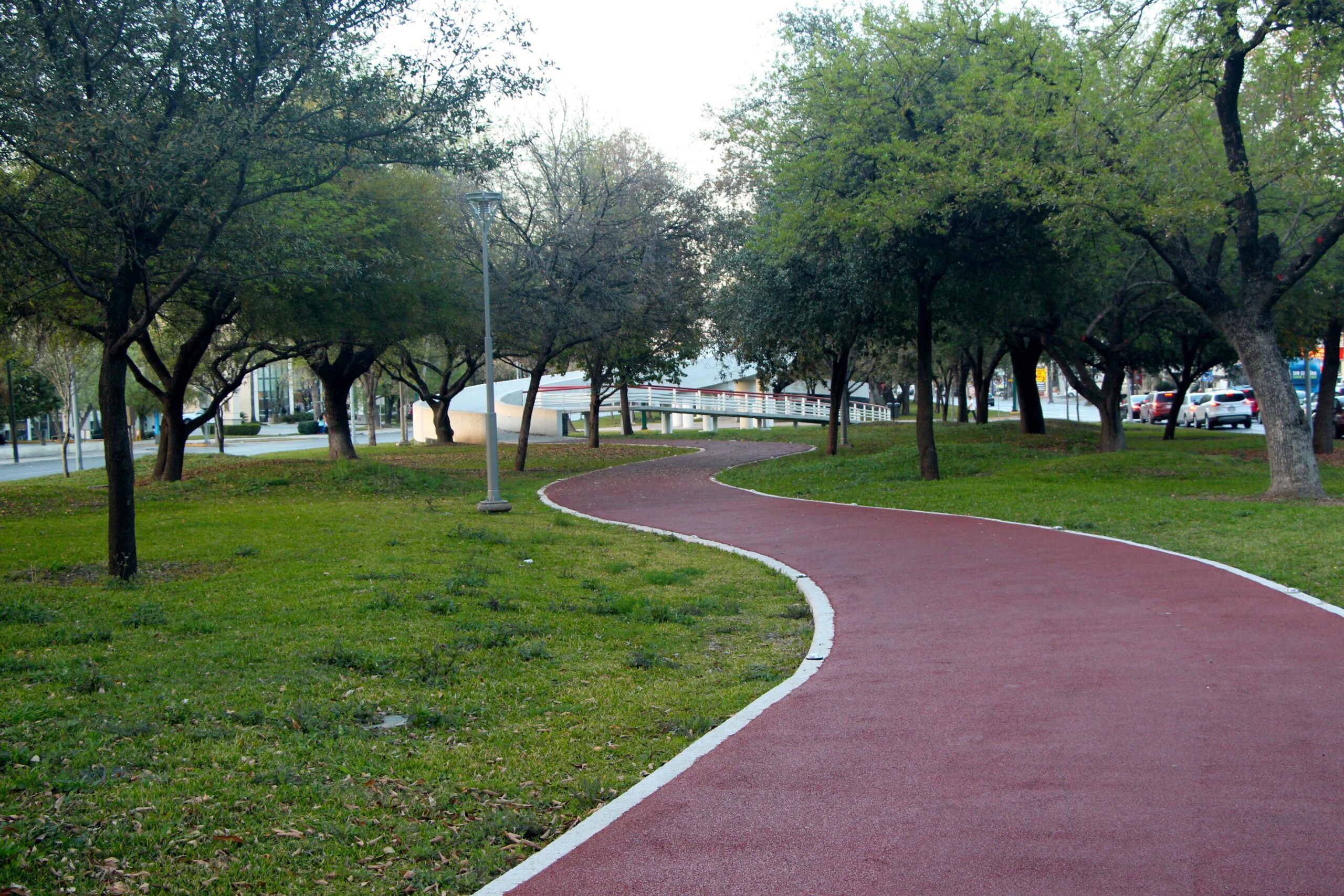 Del Valle Monterrey: por qué esta colonia sigue en alta demanda residencial