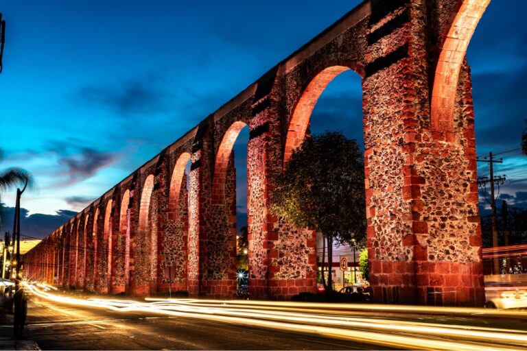 Mercado inmobiliario en Querétaro 2026: panorama y precios