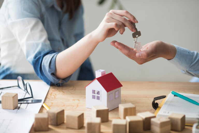Casas en venta particulares: compra directa sin comisiones ni intermediarios