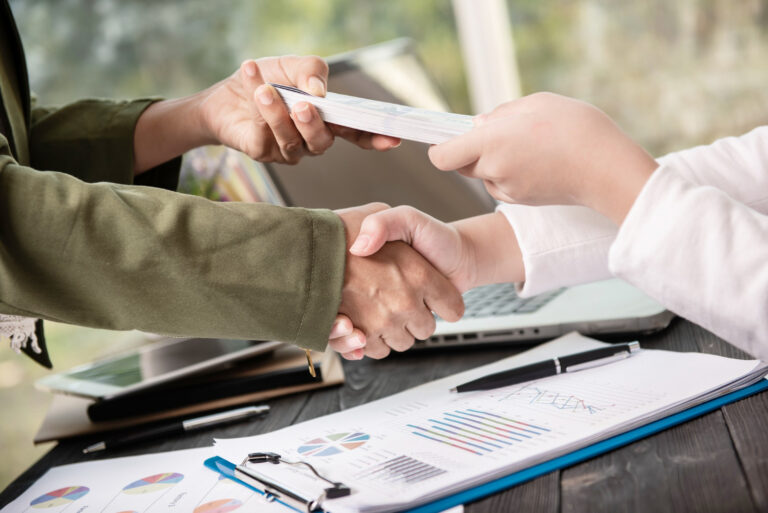 Recuperación bancaria: qué es y cómo invertir en propiedades con descuento