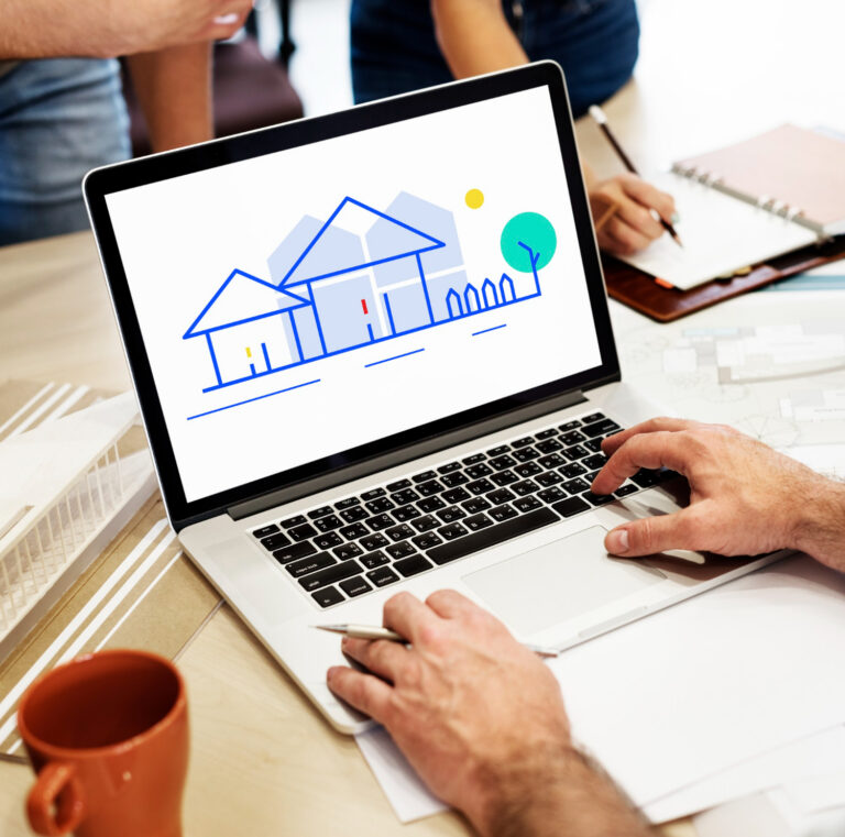 Portales inmobiliarios gratuitos: dónde publicar propiedades sin pagar comisiones