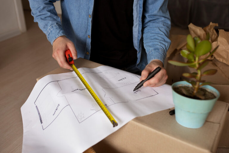 ¿Cuánto vale un metro? Precios actuales de terreno y vivienda