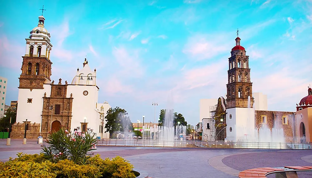 Inmobiliarias en Irapuato: aliados clave para invertir con inteligencia en 2025