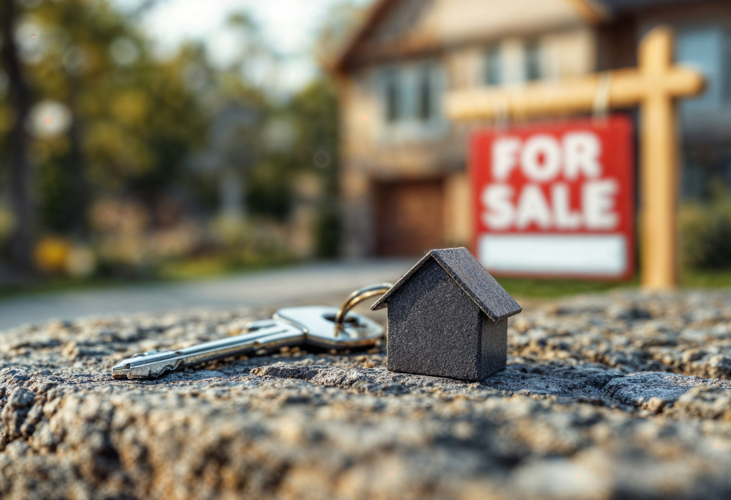 Publicidad inmobiliaria: estrategias que sí funcionan para vender más rápido