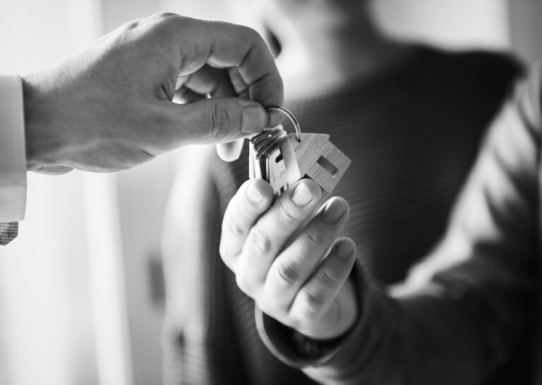 Sector inmobiliario: panorama actual y tendencias clave para este 2026