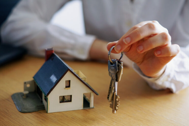 Quiero vender mi casa con problemas: opciones y consejos para lograrlo