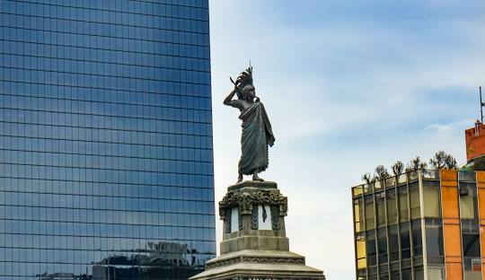 Se vende de todo Cuauhtémoc: tips para encontrar las mejores oportunidades