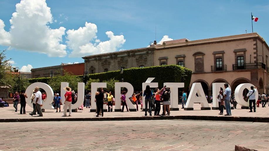 Vivir en Querétaro: lo que aprendí buscando opciones reales en 2025
