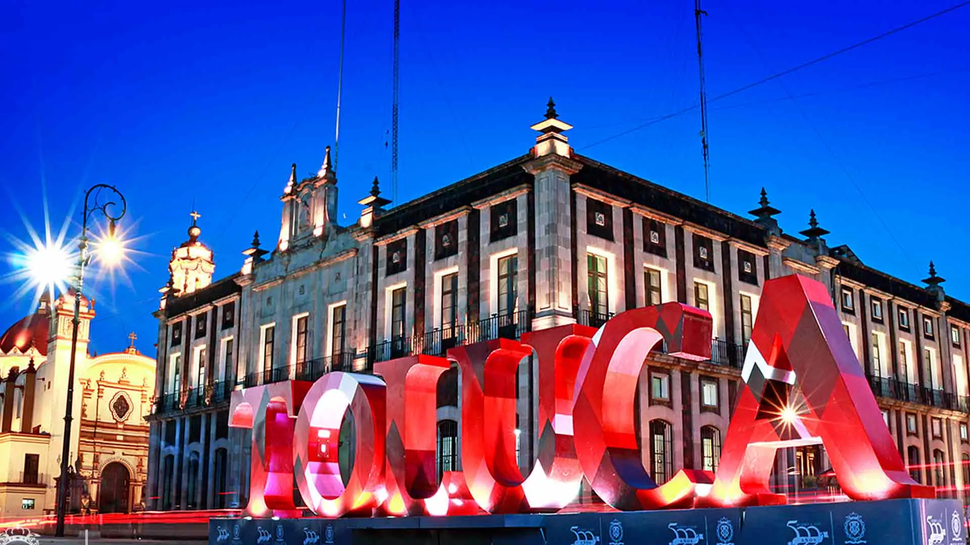 Inmobiliarias en Toluca: qué hacen y cómo ayudan a vender más rápido